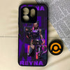 Design 2