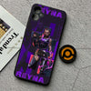 Design 2