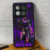 Design 2