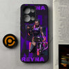 Design 2