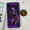 Design 2