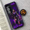Design 2