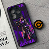 Design 2
