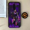 Design 2