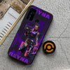 Design 2