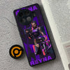 Design 2