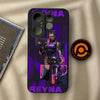 Design 2