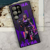 Design 2