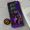 Design 2