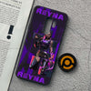 Design 2