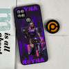 Design 2