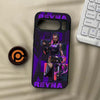 Design 2