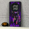 Design 2
