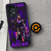 Design 2
