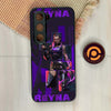 Design 2