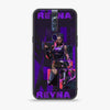 Design 2
