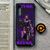 Design 2