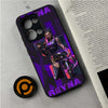 Design 2