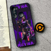 Design 2