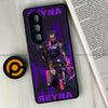 Design 2