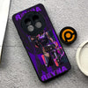 Design 2
