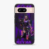 Design 2