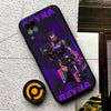 Design 2