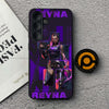 Design 2