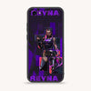 Design 2