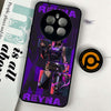 Design 2