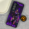 Design 2