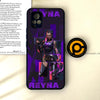 Design 2