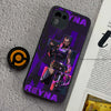 Design 2