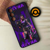 Design 2