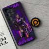 Design 2