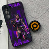 Design 2