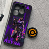Design 2