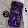 Design 2
