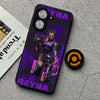 Design 2