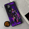 Design 2