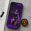 Design 2