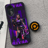Design 2