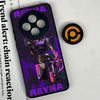 Design 2