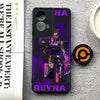 Design 2