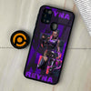 Design 2