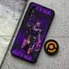 Design 2