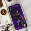 Design 2