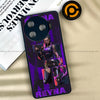 Design 2