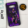 Design 2