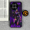 Design 2